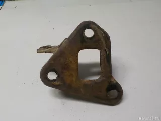 21100291404700 VAZ Кронштейн задней балки Lada 2111 Арт E51767394, вид 9