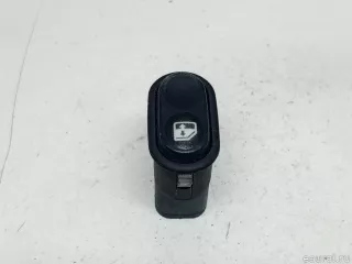 21093370961301 VAZ Кнопка стеклоподъемника Lada 2109 Арт E31550080