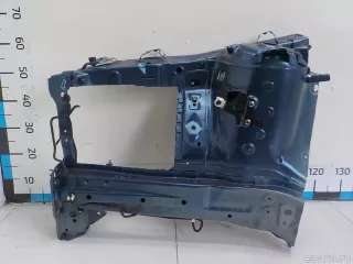  Лонжерон передний правый Mazda CX-5 2 Арт E41243774