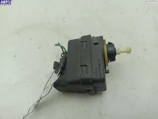 8200134594 Корректор фар Renault Megane 2 Арт 54889666, вид 1