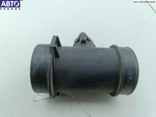 0280217114 Расходомер (измеритель потока воздуха) Mercedes CLK W208 Арт 54823303, вид 1