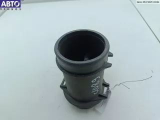 0280217114 Расходомер (измеритель потока воздуха) Mercedes CLK W208 Арт 54823303, вид 2