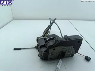 2037200835 Замок двери передней правой Mercedes C W203 Арт 54408418, вид 1