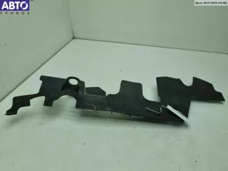1t0121284 Воздуховод Volkswagen Touran 1 Арт 55096411, вид 1