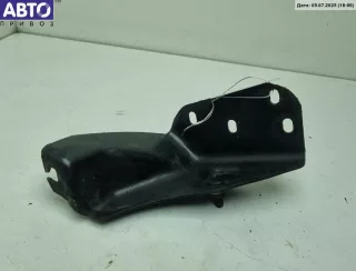 1t0807909a Кронштейн крепления Volkswagen Touran 1 Арт 55096402, вид 1