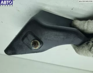 1t0807909a Кронштейн крепления Volkswagen Touran 1 Арт 55096402, вид 3