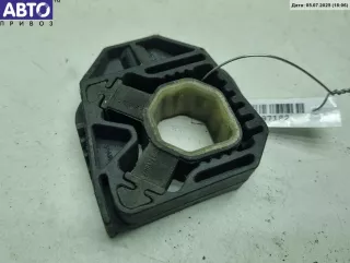 1k0121367d Кронштейн радиатора Volkswagen Touran 1 Арт 55097182, вид 1