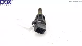 1739510 Датчик температуры BMW 5 E39 Арт 54785347, вид 2