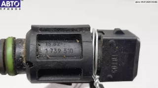 1739510 Датчик температуры BMW 5 E39 Арт 54785347, вид 3