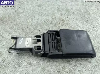 13107550 Подлокотник Opel Signum Арт 54826464, вид 1