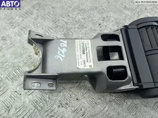 13107550 Подлокотник Opel Signum Арт 54826464, вид 2