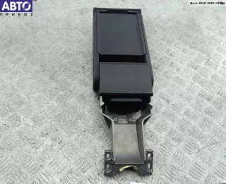 13107550 Подлокотник Opel Signum Арт 54826464, вид 3
