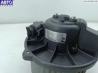 4B1820021 Двигатель отопителя (моторчик печки) Audi A6 C5 (S6,RS6) Арт 54810086, вид 3
