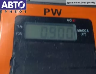 4B1820021 Двигатель отопителя (моторчик печки) Audi A6 C5 (S6,RS6) Арт 54810086, вид 4