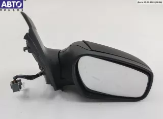 21986905 Зеркало наружное правое Ford Focus 2 Арт 55012200, вид 1