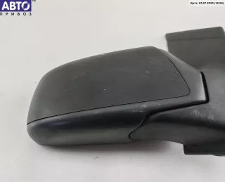 21986905 Зеркало наружное правое Ford Focus 2 Арт 55012200, вид 3