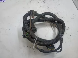  Проводка Opel Zafira B Арт 55096543, вид 1
