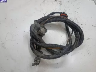  Проводка Opel Zafira B Арт 55096543, вид 2