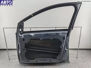  Дверь боковая передняя правая Ford Focus 2 Арт 54805993, вид 5