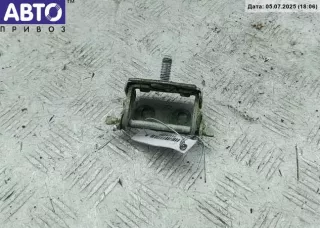  Петля крышки (двери) багажника Ford Fusion 1 Арт 54806203