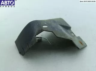 90560747 Заглушка порога Opel Astra G Арт 54802840, вид 1