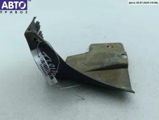 90560747 Заглушка порога Opel Astra G Арт 54802840, вид 2