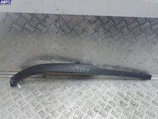 90559496 Юбка бампера переднего Opel Astra G Арт 55096567, вид 1
