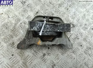 5224617 Подушка крепления двигателя Ford Tourneo Арт 54496534, вид 1