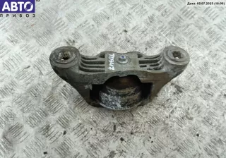 5224617 Подушка крепления двигателя Ford Tourneo Арт 54496534, вид 3