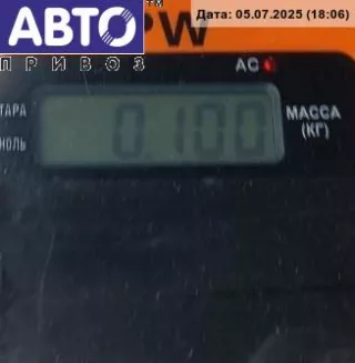  Блок управления вентилятором радиатора Audi A4 B5 Арт 54610433, вид 3