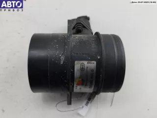0986284007, 0281002461 Расходомер (измеритель потока воздуха) Audi A6 C5 (S6,RS6) Арт 54535208, вид 1