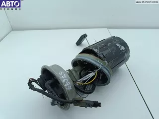 4B0919050D Насос топливный Audi A6 C5 (S6,RS6) Арт 54535230, вид 1