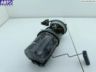4B0919050D Насос топливный Audi A6 C5 (S6,RS6) Арт 54535230, вид 2