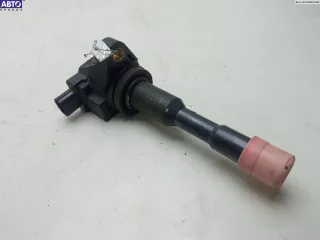 CM11108 Катушка зажигания Honda Jazz 1 Арт 54947392, вид 1