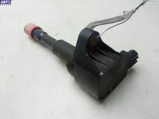 CM11108 Катушка зажигания Honda Jazz 1 Арт 54947392, вид 2