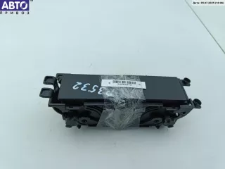 8D0862533 Подстаканник Audi A4 B5 Арт 54610073, вид 1