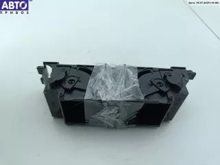 8D0862533 Подстаканник Audi A4 B5 Арт 54610073, вид 2