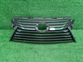 5311148330 Решетка радиатора Lexus RX 4 Арт 0000007959219