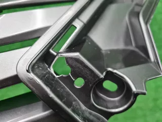 5311148330 Решетка радиатора Lexus RX 4 Арт 0000007959219, вид 14