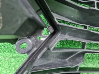 5311148330 Решетка радиатора Lexus RX 4 Арт 0000007959219, вид 15
