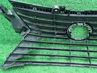 5311148330 Решетка радиатора Lexus RX 4 Арт 0000007959219, вид 16