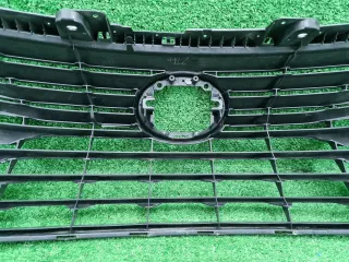 5311148330 Решетка радиатора Lexus RX 4 Арт 0000007959219, вид 18