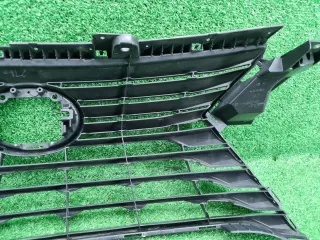 5311148330 Решетка радиатора Lexus RX 4 Арт 0000007959219, вид 19