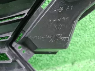 5311148330 Решетка радиатора Lexus RX 4 Арт 0000007959219, вид 21