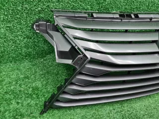 5311148330 Решетка радиатора Lexus RX 4 Арт 0000007959219, вид 3