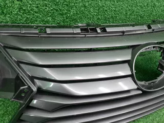 5311148330 Решетка радиатора Lexus RX 4 Арт 0000007959219, вид 5