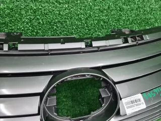 5311148330 Решетка радиатора Lexus RX 4 Арт 0000007959219, вид 6