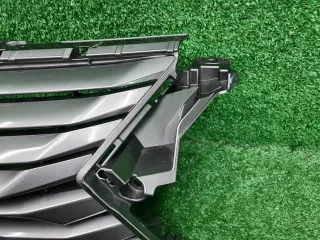 5311148330 Решетка радиатора Lexus RX 4 Арт 0000007959219, вид 7