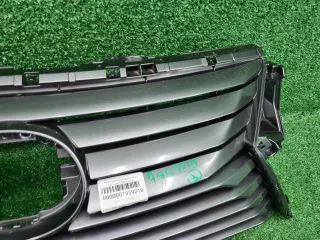 5311148330 Решетка радиатора Lexus RX 4 Арт 0000007959219, вид 9