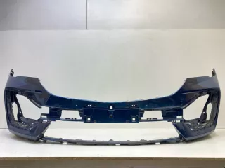 6010173200, 8890921489 бампер Geely Monjaro Арт SP27082, вид 1